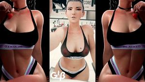 hmv thumbnail