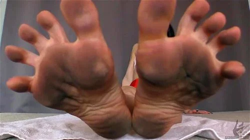 feet-joi thumbnail
