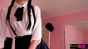 Watch from 0:02:11