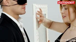 Watch from 0:02:33