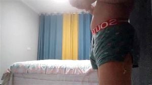 Watch from 0:28:51