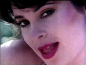 Lily Rogers thumbnail