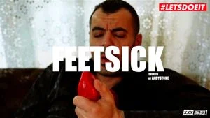 Watch from 0:01:24
