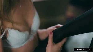 Watch from 0:05:34