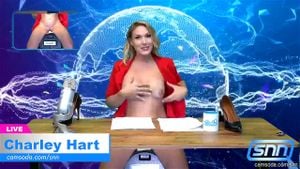 Masturbation Porn Videos thumbnail
