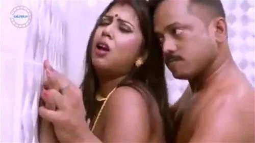 Bhabhi Or Devar Ne Bathroom Me Shower Sex Kia