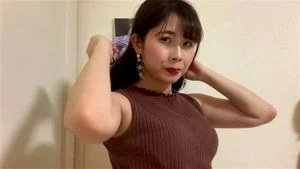 Armpits-Pee-Squirt thumbnail