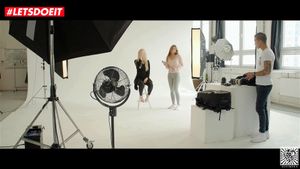 Watch from 0:01:49