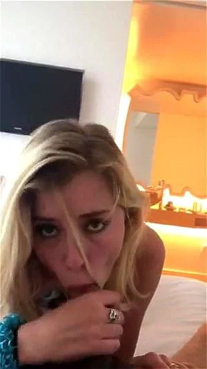 Watch from 0:01:11