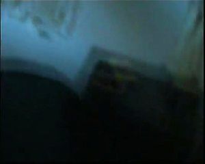 Watch from 0:08:41