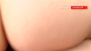 Watch from 0:06:23