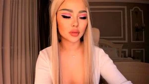 Watch from 0:02:26