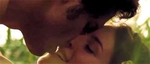 maria valverde thumbnail