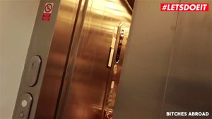 Ab 0:01:05 ansehen