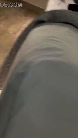 Watch from 0:01:49