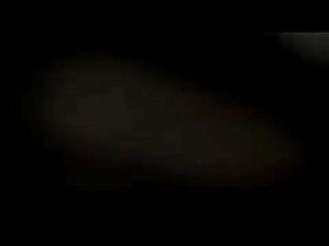 Watch from 0:01:02