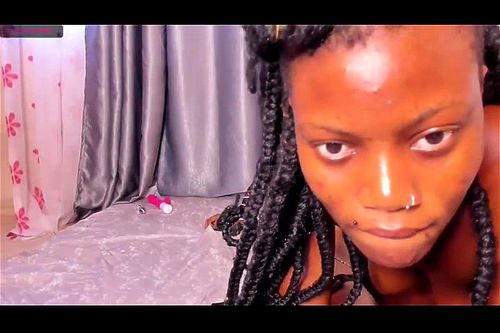 NightBigassx ... CB Thots 29 - Oil, Black, Ebony Porn - SpankBang