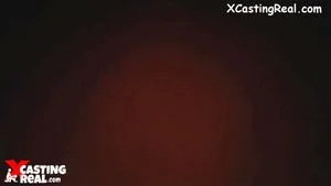 Watch from 0:06:15