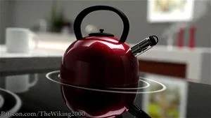 Watch from 0:00:18