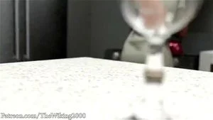 Watch from 0:00:37
