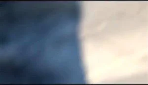 PutLoc thumbnail