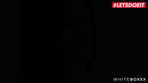 Watch from 0:02:49