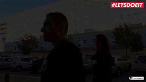 Watch from 0:02:11