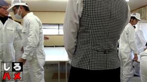 Watch from 0:14:47