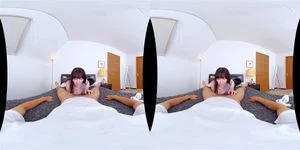 jvr thumbnail