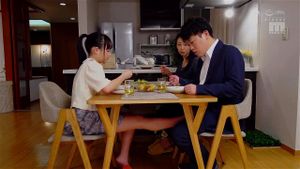 133. Rara Kudou thumbnail
