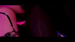 Favorites thumbnail