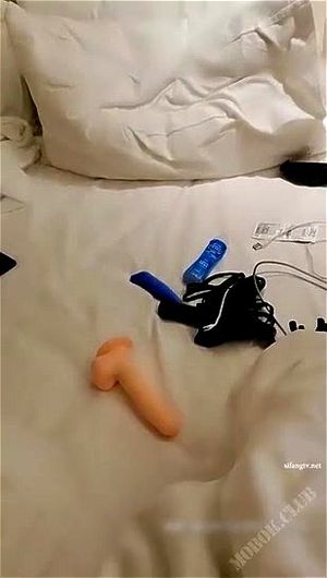 Watch from 0:07:45