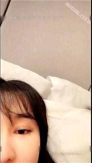 Watch from 1:02:07