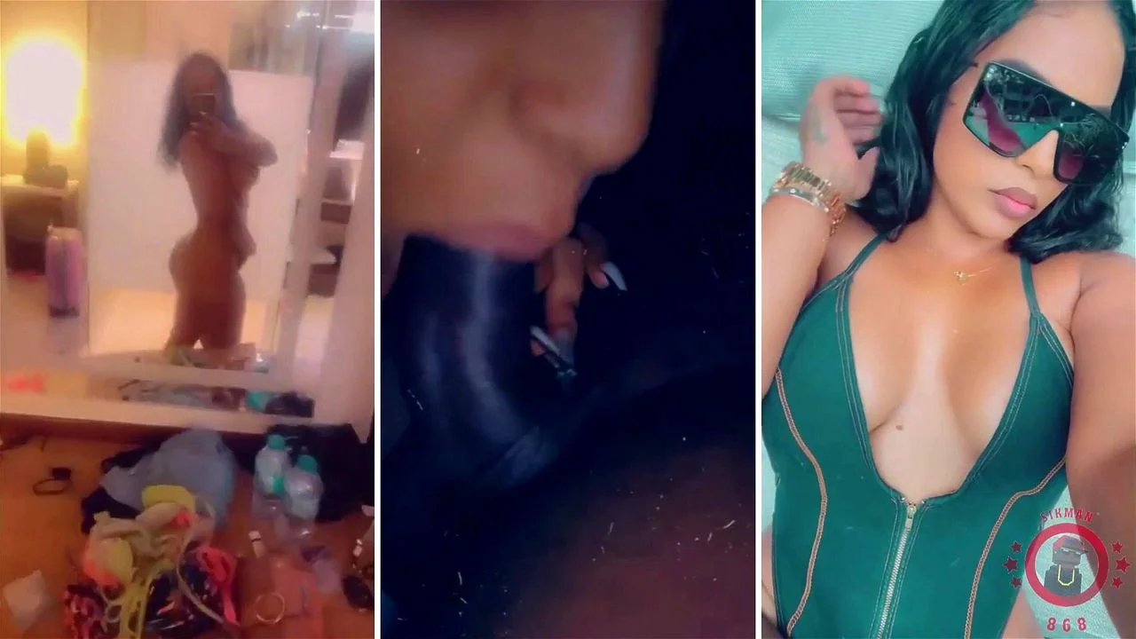 Watch Trinidads Finest Vol 1 - Trinidad, Compilation, Trinidad Porn Porn -  SpankBang