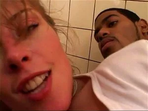 bbc fuck white whores thumbnail