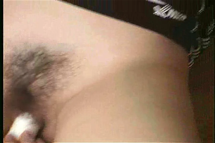 Twin stepSisters - Sasha and Pasha (Unknown2).avi Twin stepSisters - Sasha and Pasha (Unknown2).avi