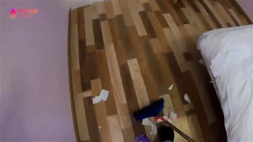 China AV Sorellina violentata mentre dorme