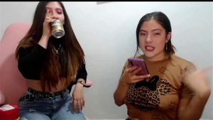 Favorites thumbnail