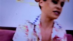 Watch from 0:03:07