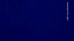 Watch from 0:05:24