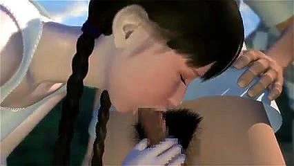 アニメーション アニメーション