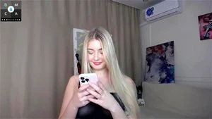 Watch from 0:17:39