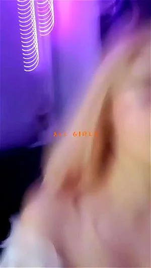 Watch from 0:08:59