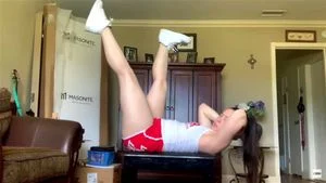 Tiktok thumbnail