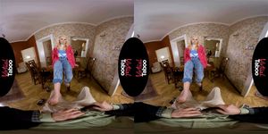 Favorites thumbnail