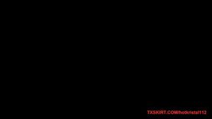 Watch from 0:06:54