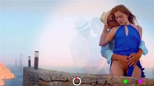 Watch from 0:49:27