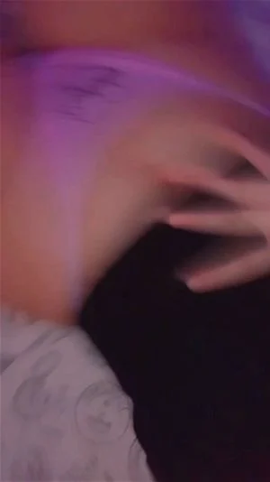 Watch from 0:00:41