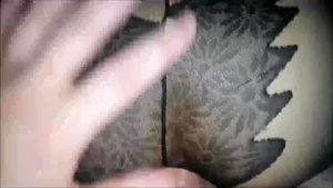 wififuck thumbnail