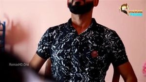 Watch from 0:05:09